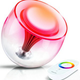 Illustration for article titled Great Gifts for the Home Design Nerd